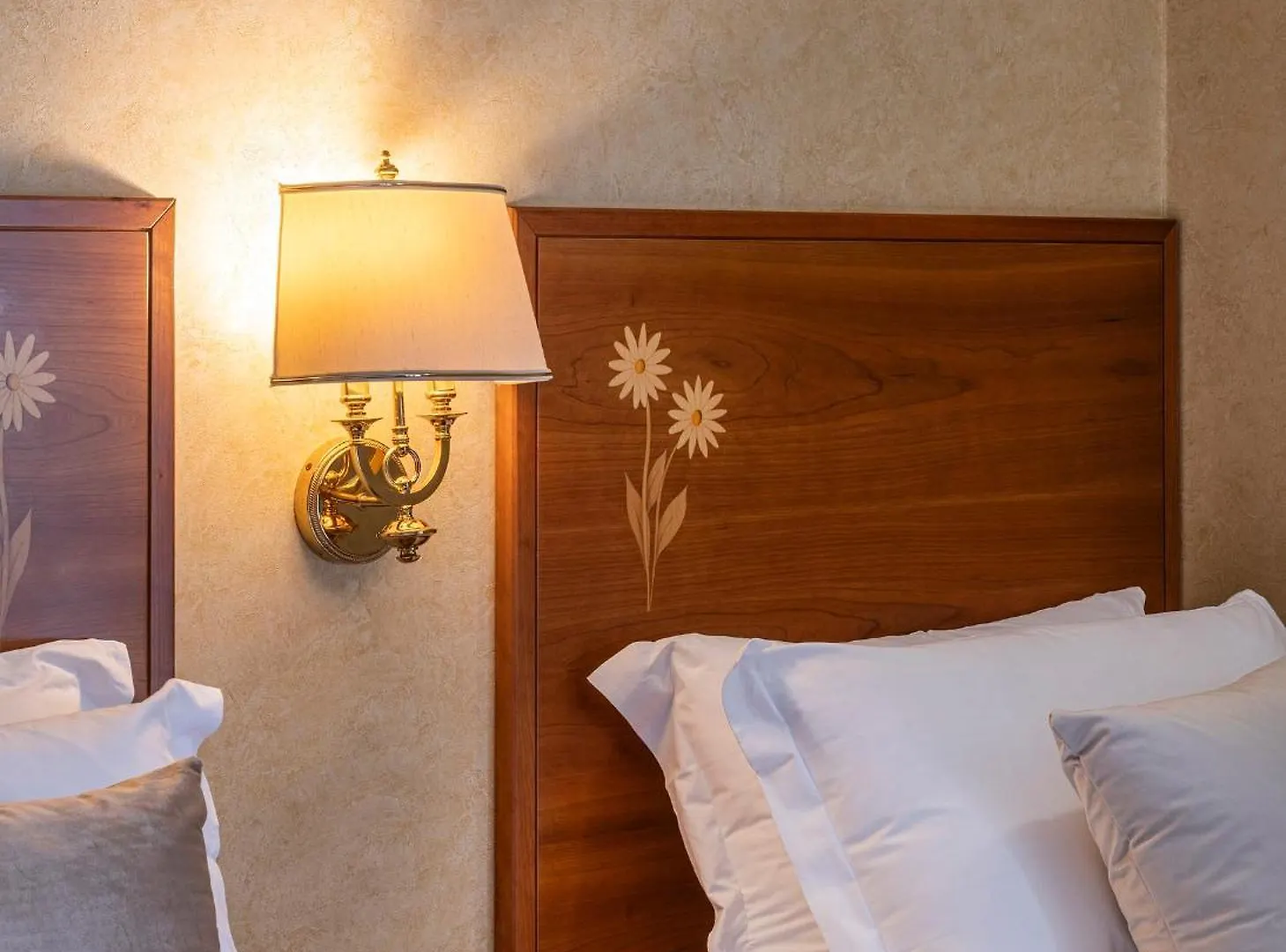 Boutique Hotel Dieci Milán
