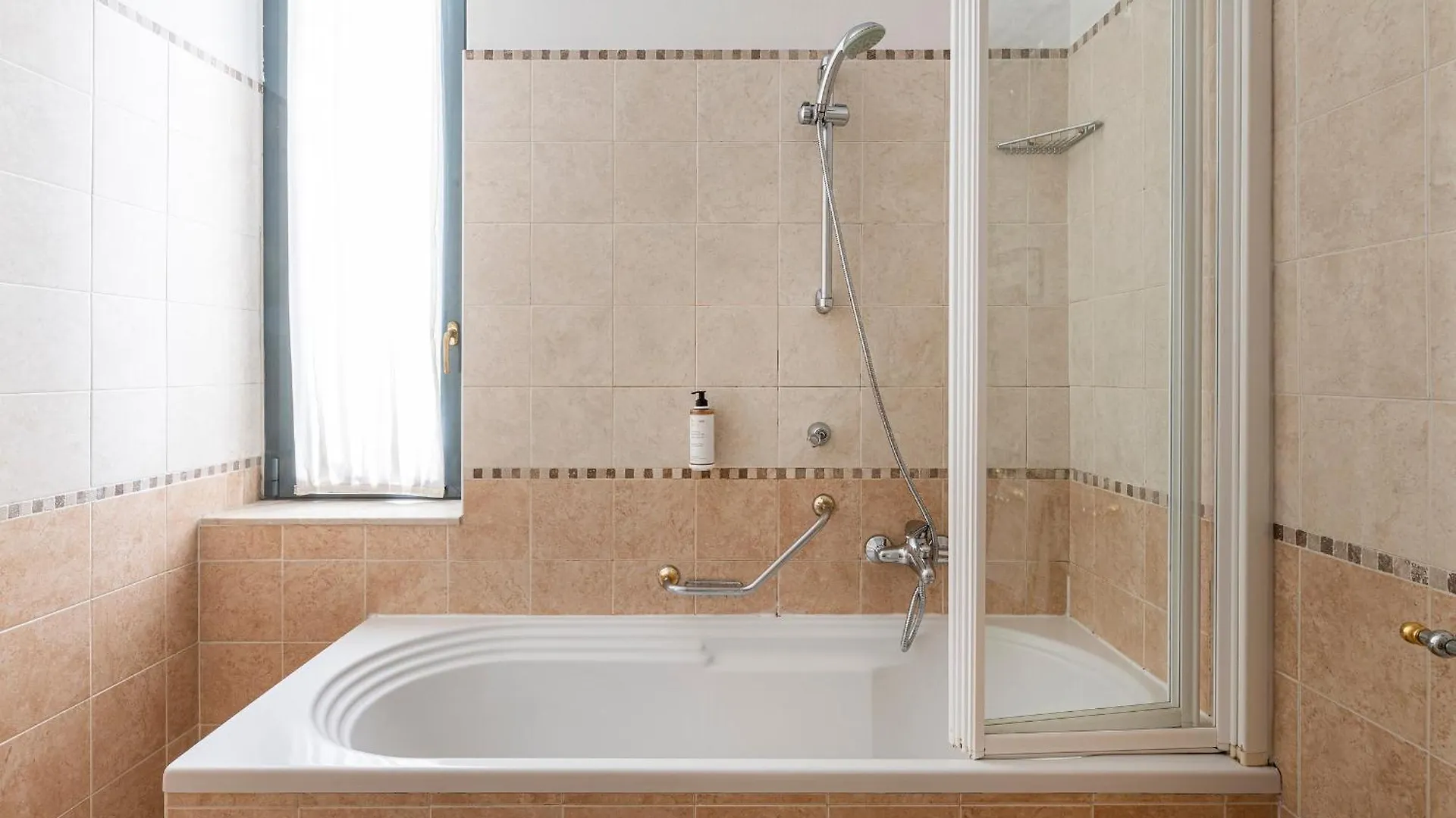 Boutique Hotel Dieci Milán