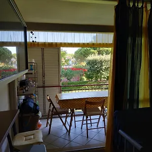 appartamento-miki.it-tuscanyhotel.com/