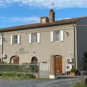 agriturismo-le-biricoccole-vada.it-tuscanyhotel.com/