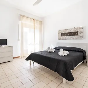 apartments-bed-abate.sicilyhotelsitaly.net/