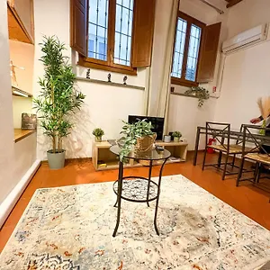 mamo-florence-clemente-apartments.it-tuscanyhotel.com/