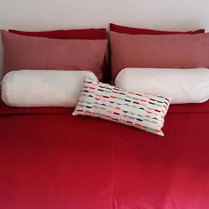 La Marina Di Holiday home Milan