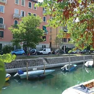 via-cipro-16.hotelinveneto.com/