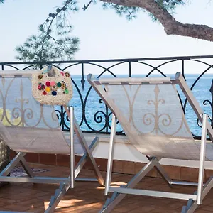 villa-mallandrino.sicilyhotelsitaly.net/
