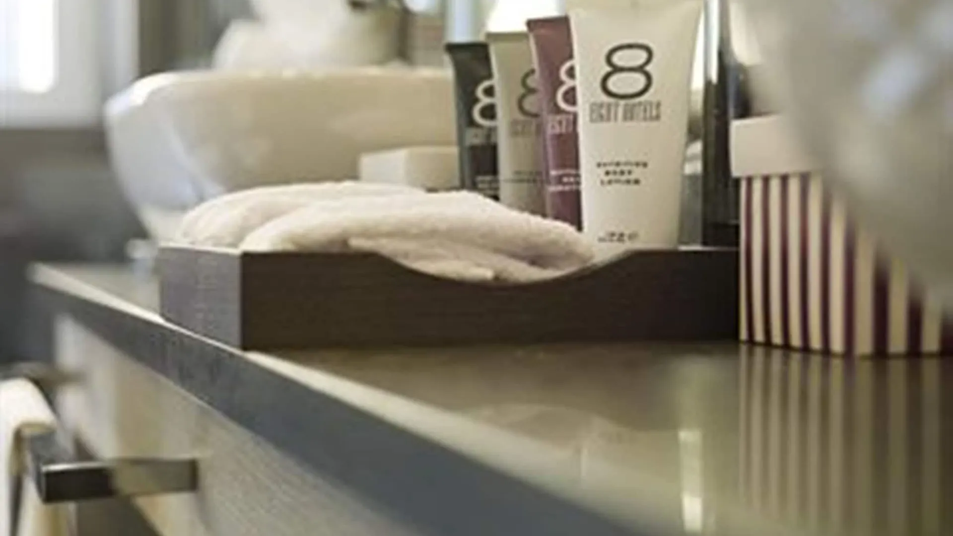 Boutique Hotel Dieci Μιλάνο