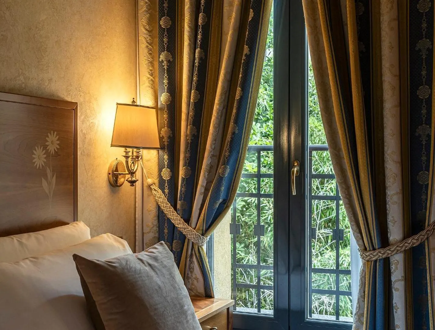 Boutique Hotel Dieci Μιλάνο