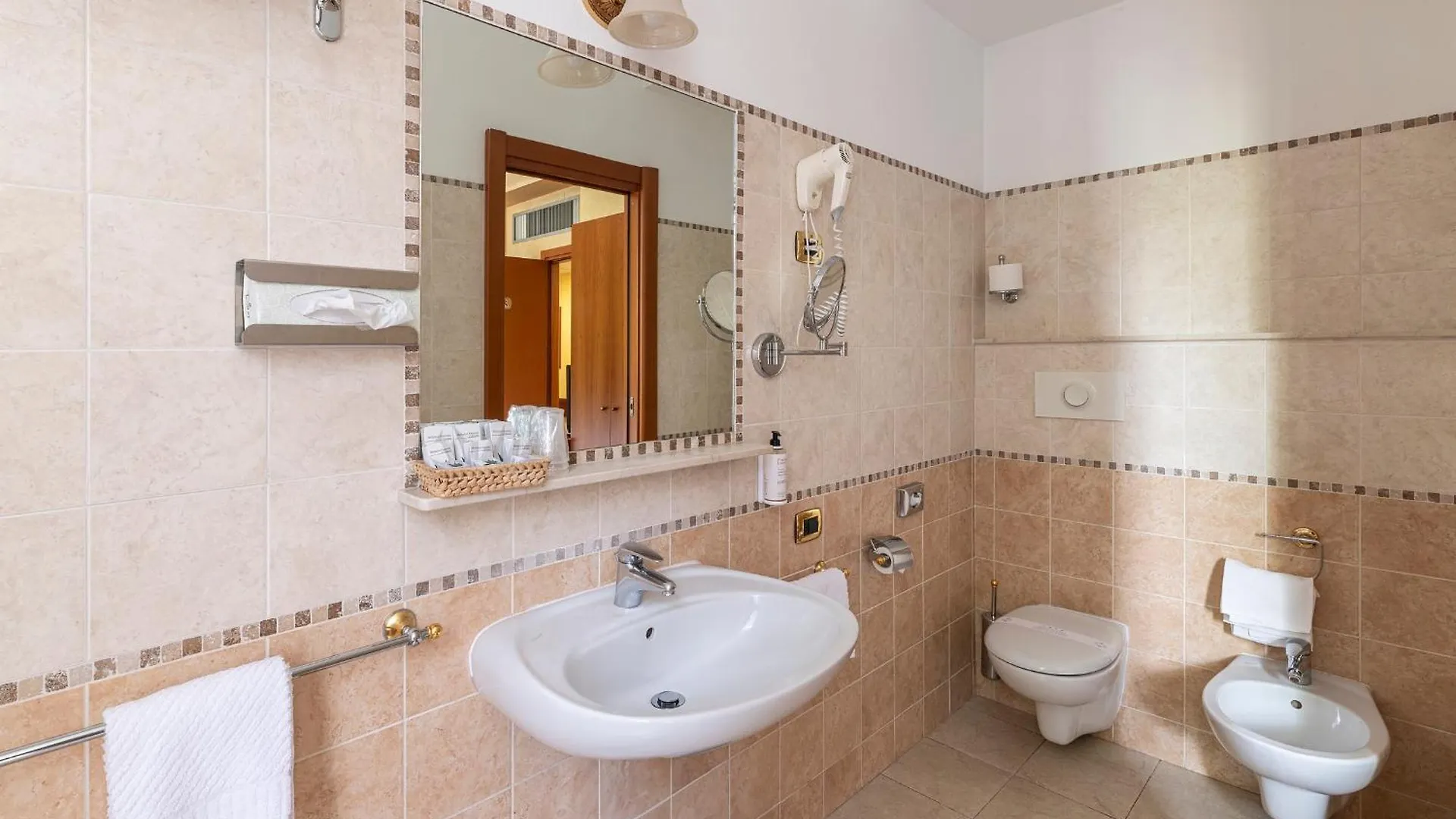 Boutique Hotel Dieci Μιλάνο Ιταλία