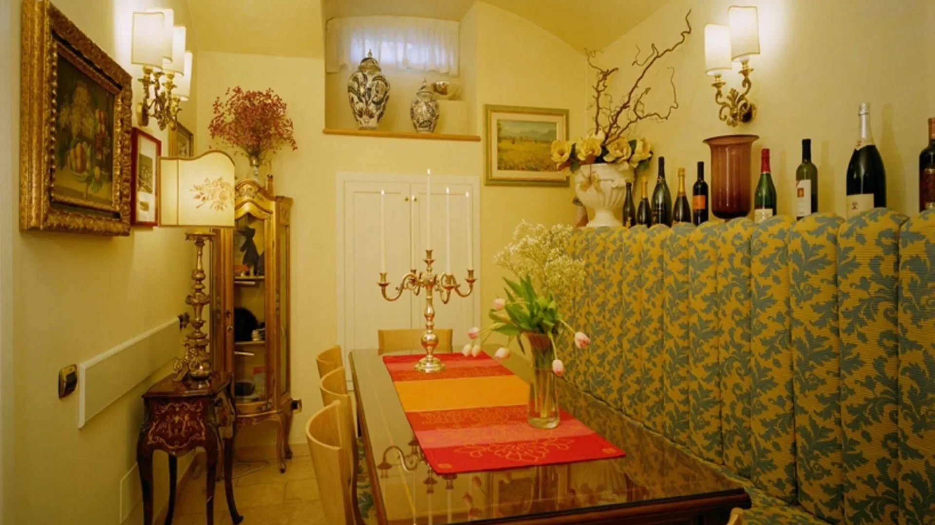 Boutique Hotel Dieci Μιλάνο 4*,  Ιταλία