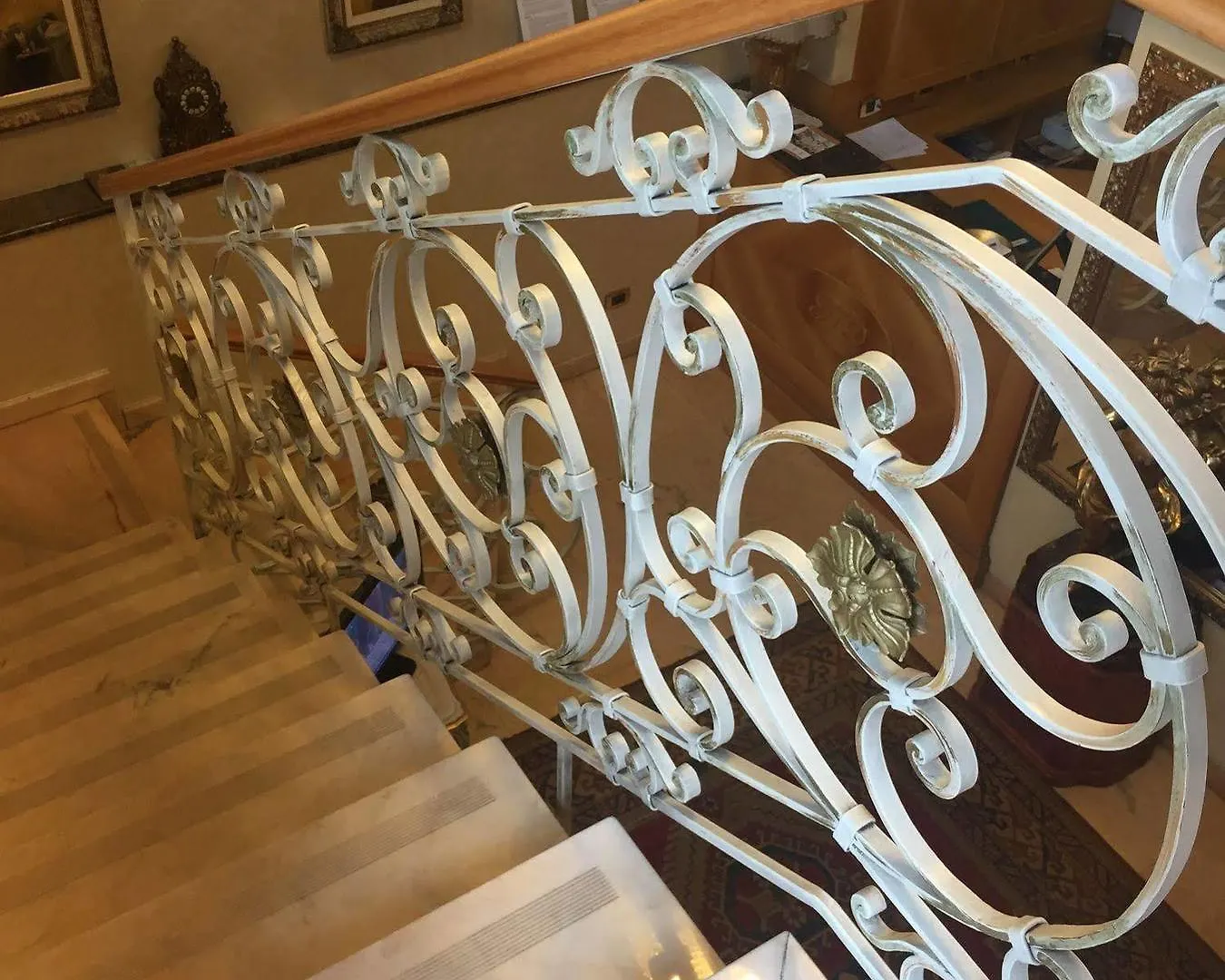 Boutique Hotel Dieci Μιλάνο Ιταλία